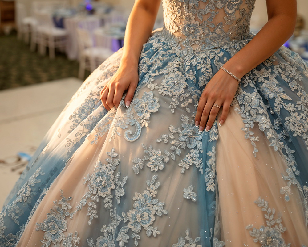 15 AÑOS DE EN SUEÑO