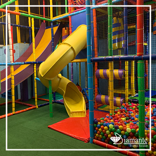 IMG SERVICIOS INCLUIDOS_áreainfantil