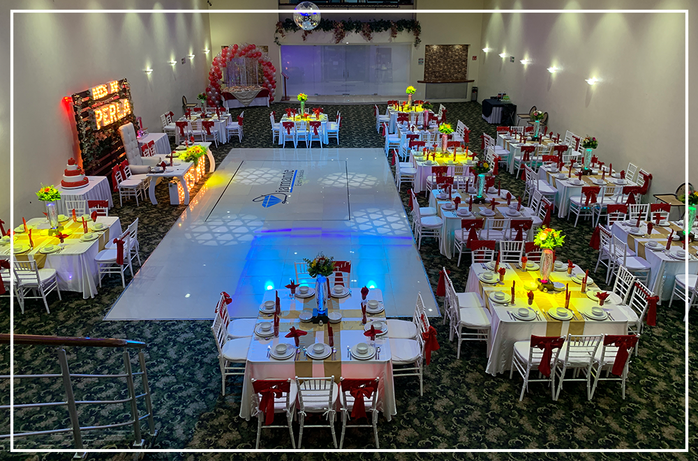 imagen_nuestros servicios