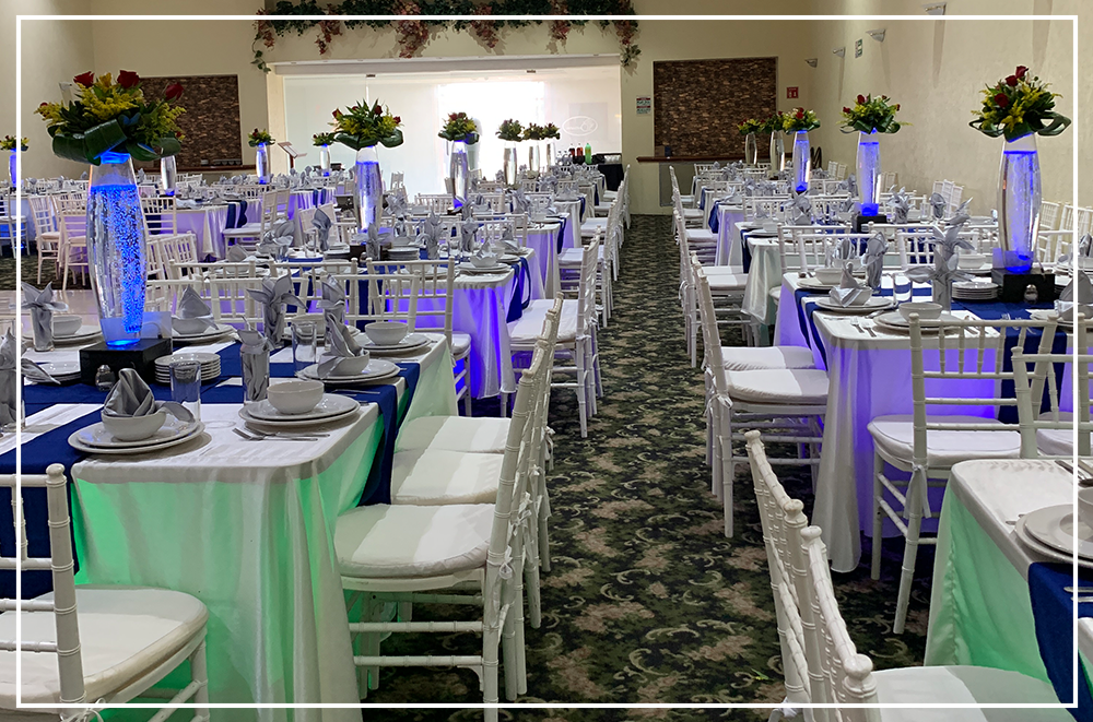 imagen_nuestros servicios2