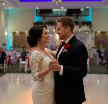 Un Sueño Hecho Realidad