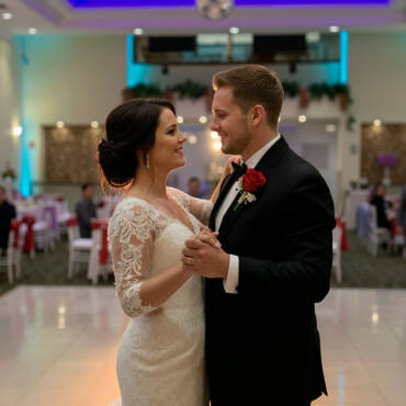 Un Sueño Hecho Realidad