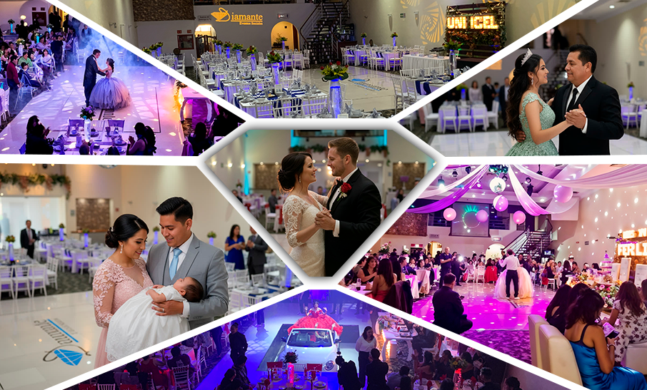 collage_inicio_tipos-de-eventos