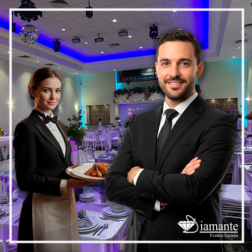 IMG-SERVICIOS-INCLUIDOS_coordinacion