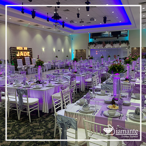 IMG-SERVICIOS-INCLUIDOS_decoracion