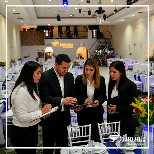 planeacion_y_coordinacion